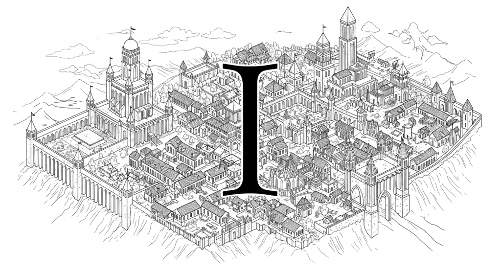 GenAI & Adventure Writing: Part&nbsp;I